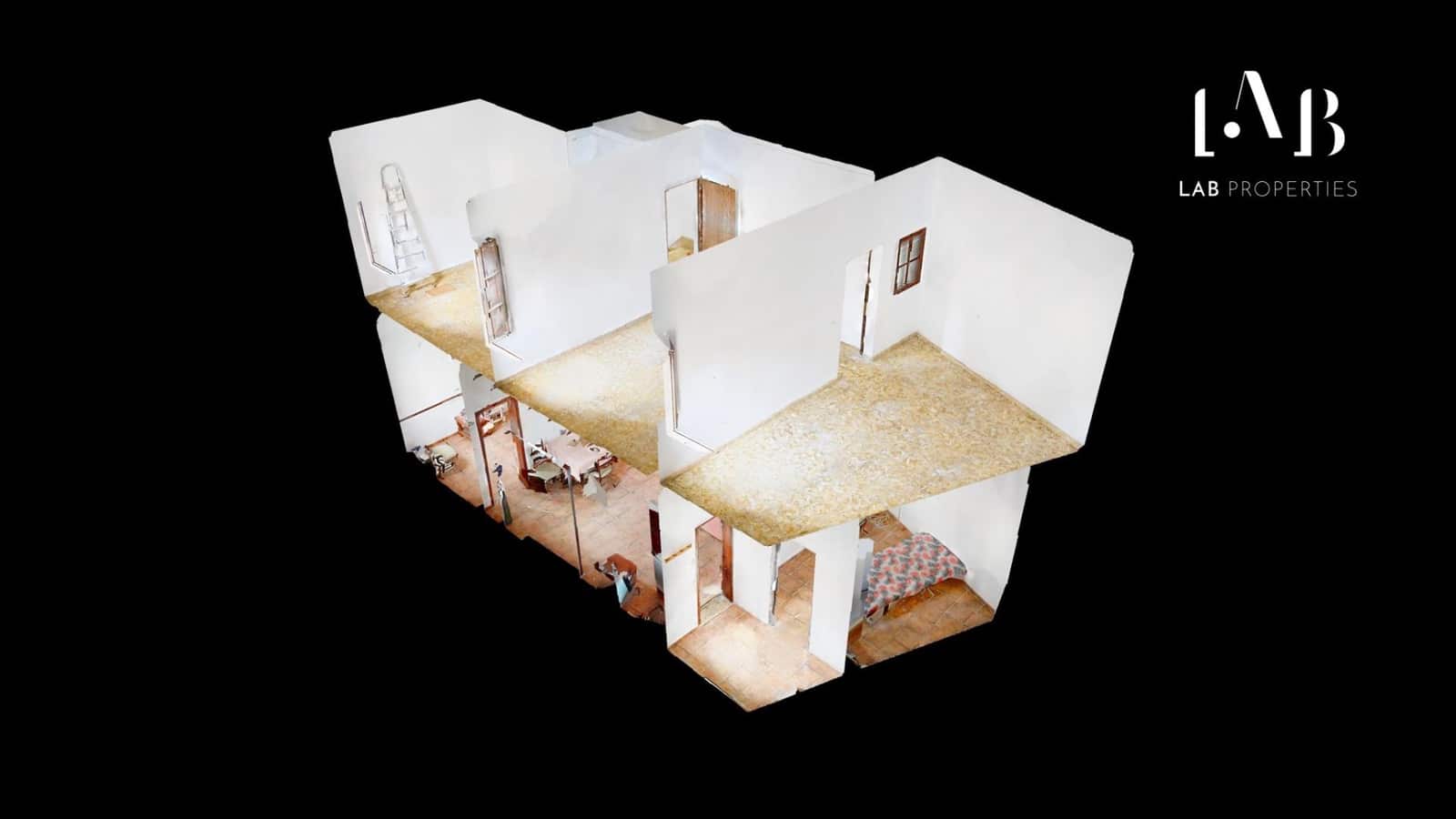 Casa de 5 habitaciones en Muro en venta - 330.000 € (Ref: 9262536)