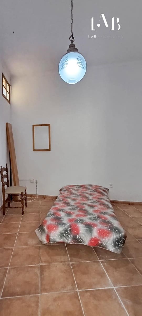 5 bedroom Townhouse for sale in Muro - € 330,000 (Ref: 9262536)