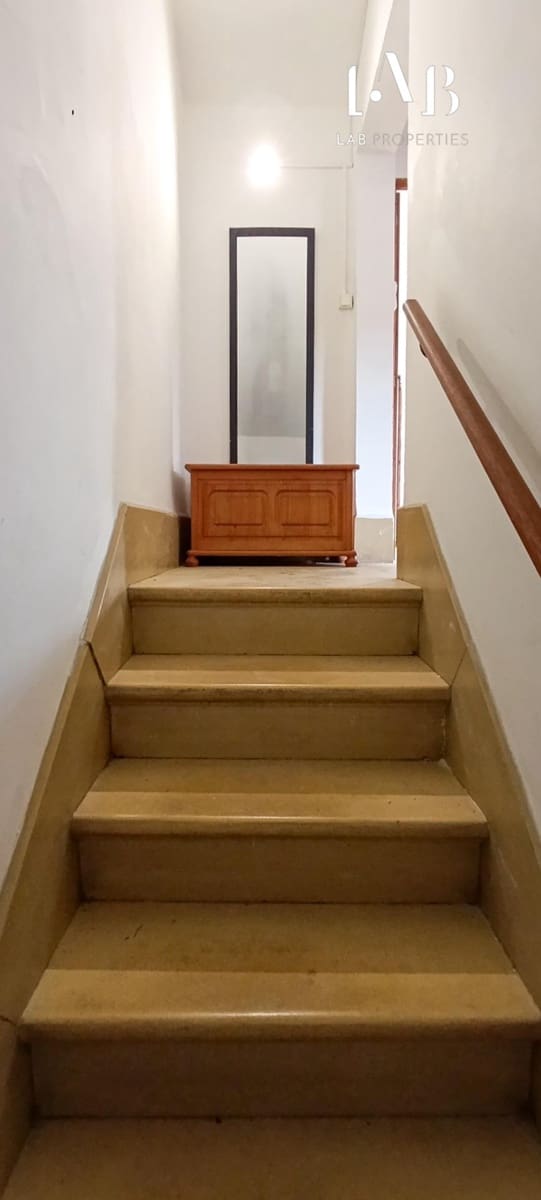 5 bedroom Townhouse for sale in Muro - € 330,000 (Ref: 9262536)