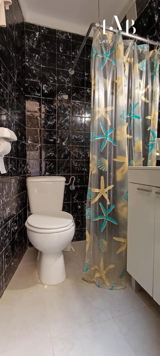 5 bedroom Townhouse for sale in Muro - € 330,000 (Ref: 9262536)