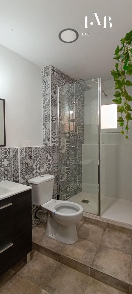 5 bedroom Townhouse for sale in Muro - € 330,000 (Ref: 9262536)