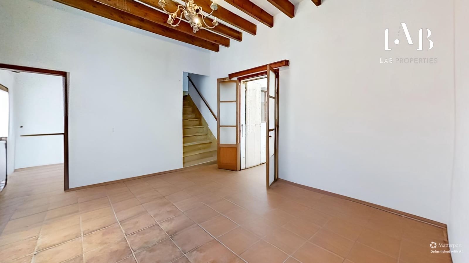 5 bedroom Townhouse for sale in Muro - € 330,000 (Ref: 9262536)