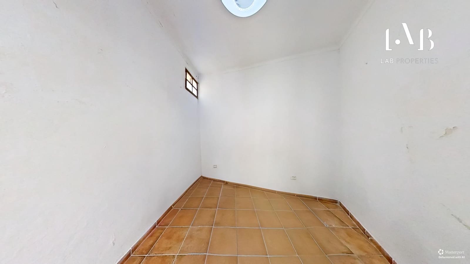 5 bedroom Townhouse for sale in Muro - € 330,000 (Ref: 9262536)