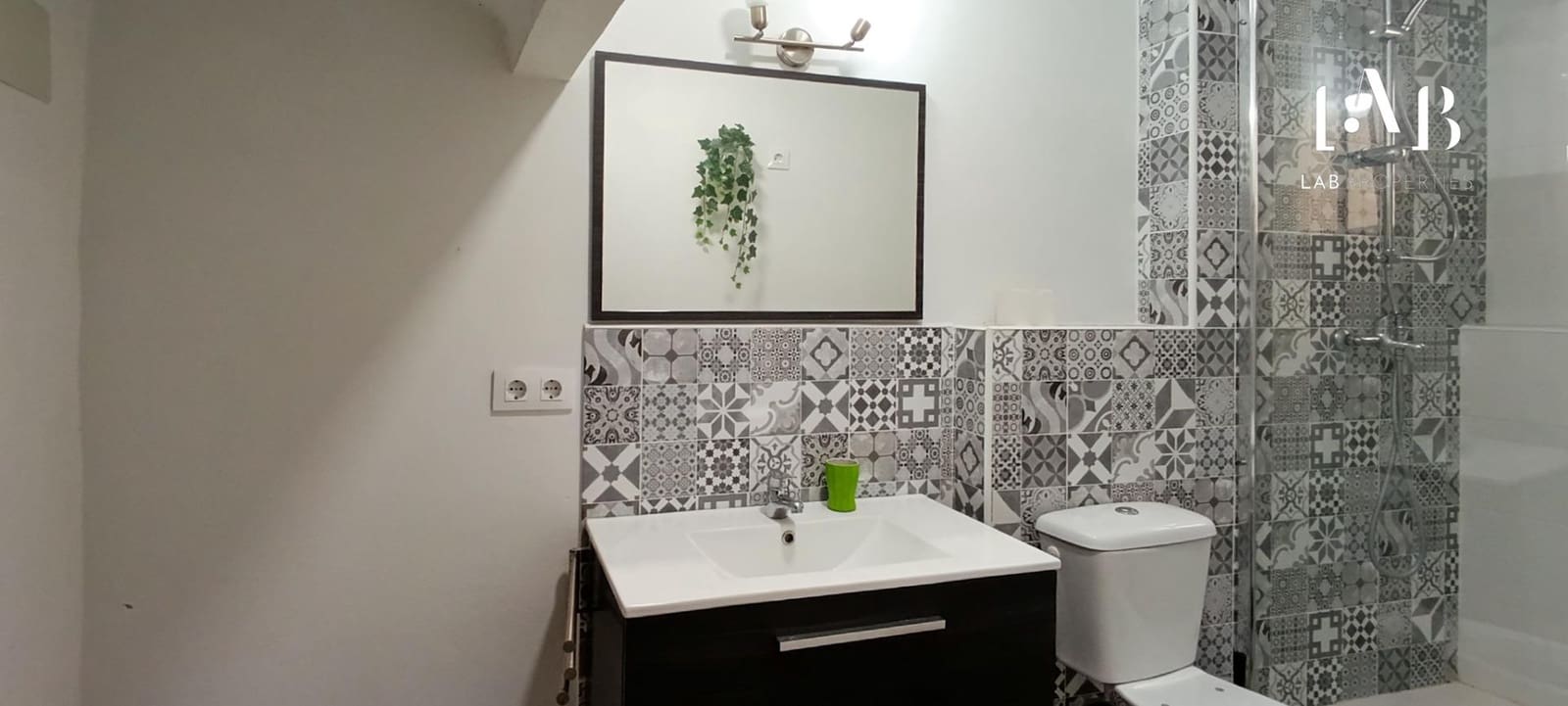 5 bedroom Townhouse for sale in Muro - € 330,000 (Ref: 9262536)