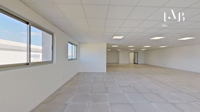 Local Comercial en Santa María del Camí en alquiler - 600 € (Ref: 9301010)