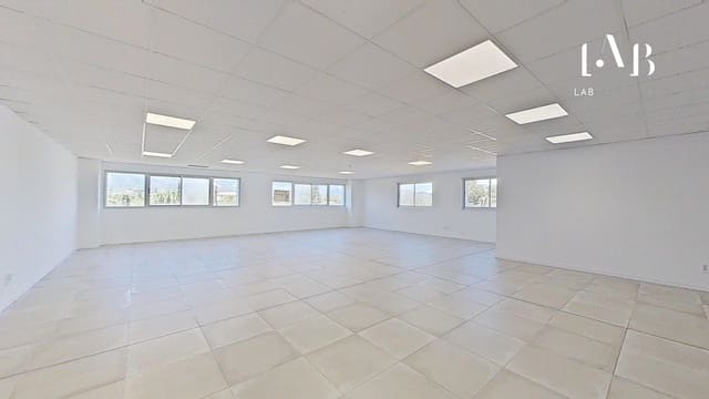 Local Comercial en Santa María del Camí en alquiler - 600 € (Ref: 9301010)