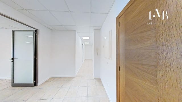 Local Comercial en Santa María del Camí en alquiler - 600 € (Ref: 9301010)