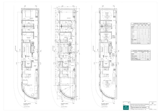2 chambre Appartement à vendre à Inca avec garage - 290 000 € (Ref: 9317816)