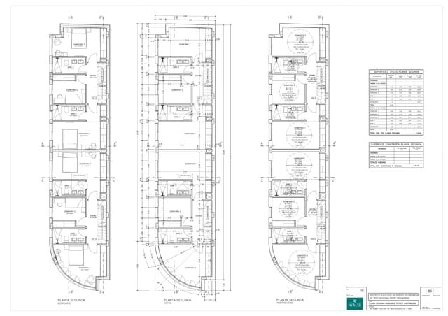 2 chambre Appartement à vendre à Inca avec garage - 290 000 € (Ref: 9317816)