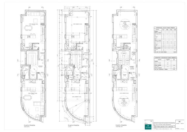 2 Zimmer Apartment zu verkaufen in Inca mit Garage - 290.000 € (Ref: 9317816)