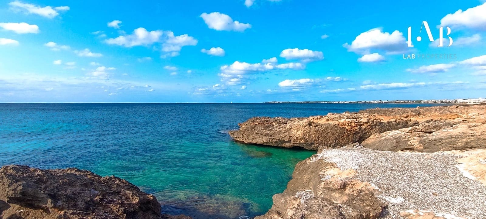 3 bedroom Apartment for sale in Sa Rapita / La Rapita - € 525,000 (Ref: 9337985)