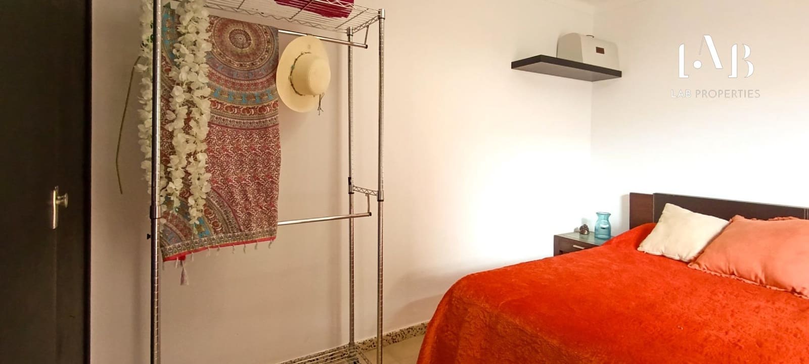 3 bedroom Apartment for sale in Sa Rapita / La Rapita - € 525,000 (Ref: 9337985)