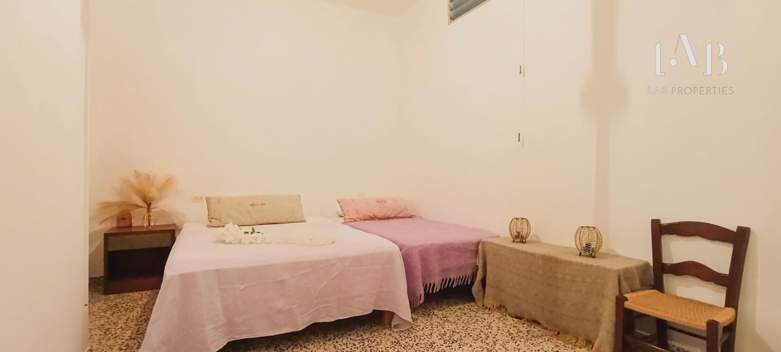 3 sovrum Lägenhet till salu i Sa Rapita / La Rapita - 519 000 € (Ref: 9337985)