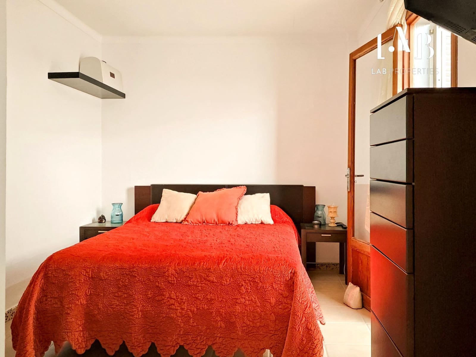 3 sovrum Lägenhet till salu i Sa Rapita / La Rapita - 519 000 € (Ref: 9337985)