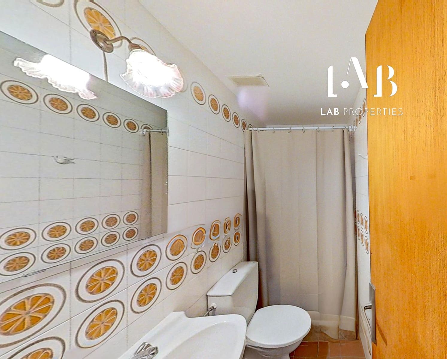 3 quarto Apartamento para venda em Sa Rapita / La Rapita - 519 000 € (Ref: 9337985)