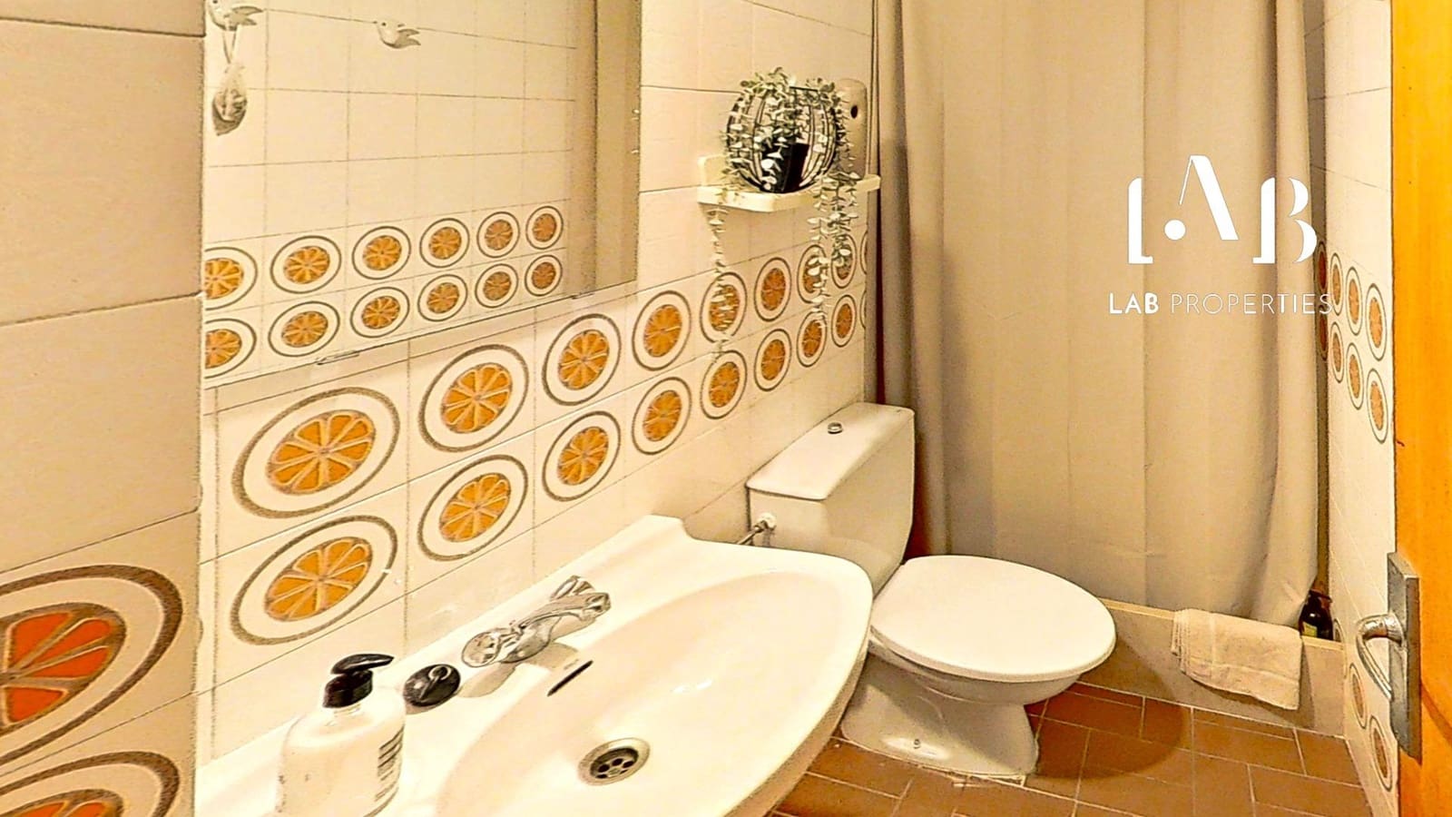 3 sypialnia Apartament na sprzedaż w Sa Rapita / La Rapita - 499 000 € (Ref: 9337985)