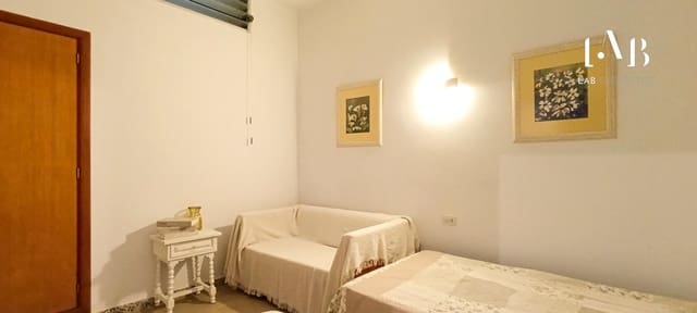 3 soverom Leilighet til salgs i Sa Rapita / La Rapita, Campos - € 499 000 (Ref: 9337985)
