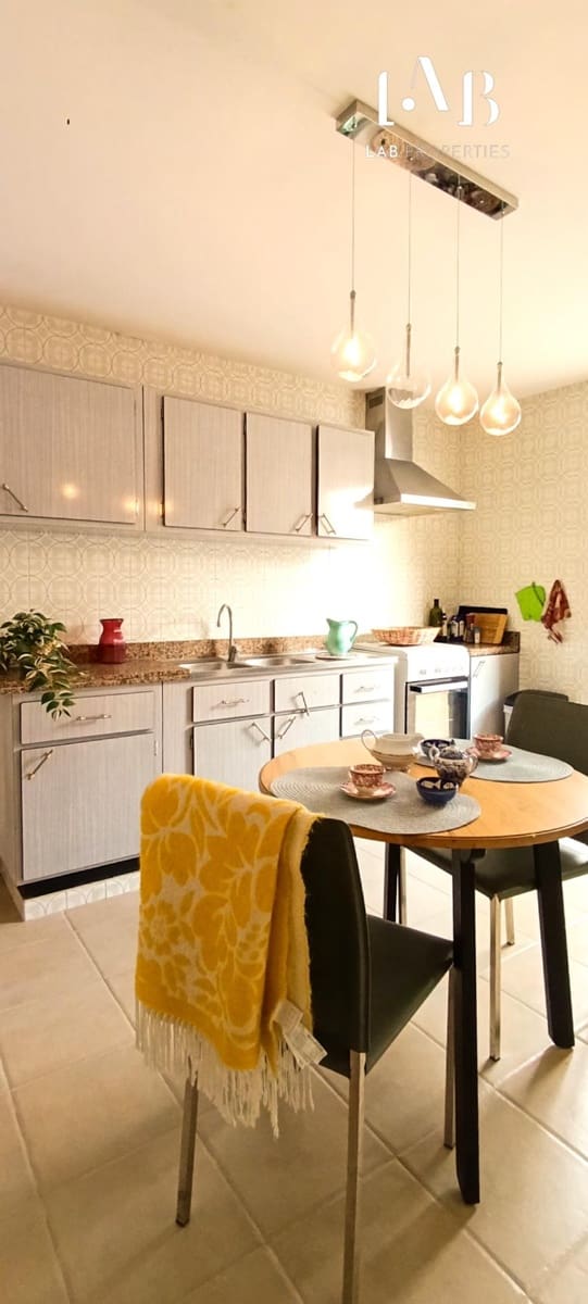 3 slaapkamer Appartement te koop in Sa Rapita / La Rapita - € 499.000 (Ref: 9337985)