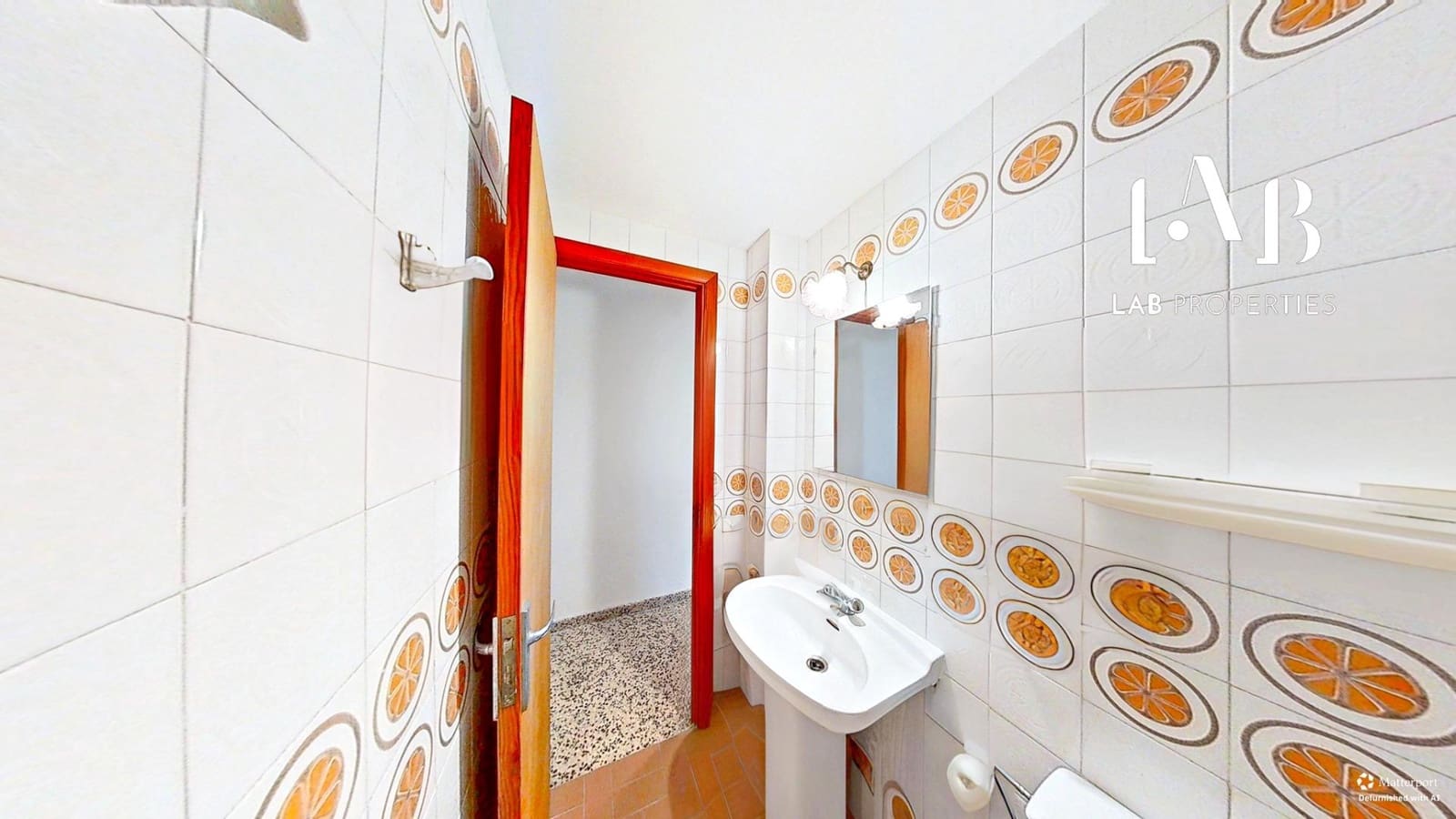 3 slaapkamer Appartement te koop in Sa Rapita / La Rapita - € 499.000 (Ref: 9337985)