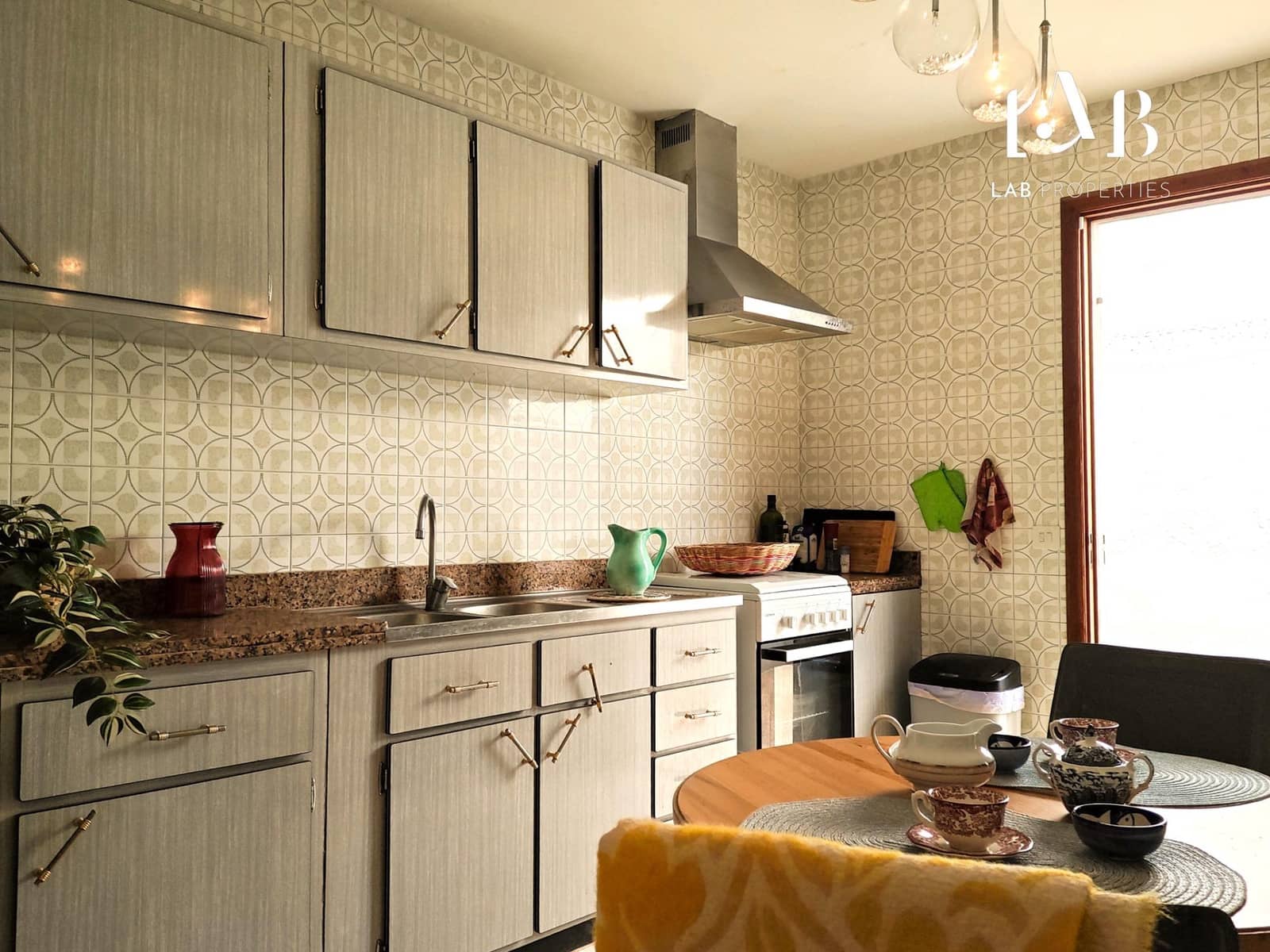 3 slaapkamer Appartement te koop in Sa Rapita / La Rapita - € 499.000 (Ref: 9337985)