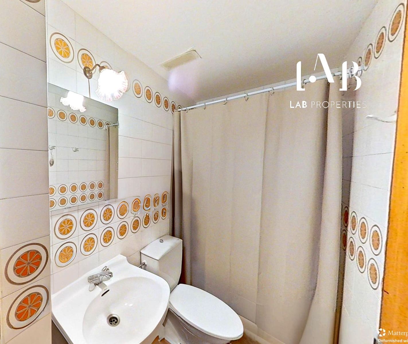 3 Zimmer Apartment zu verkaufen in Sa Rapita / La Rapita - 499.000 € (Ref: 9337985)