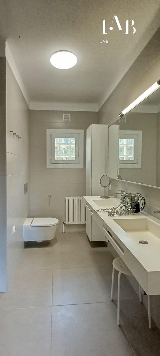 3 quarto Moradia para venda em Palma de Mallorca com piscina garagem - 1 699 000 € (Ref: 9341157)