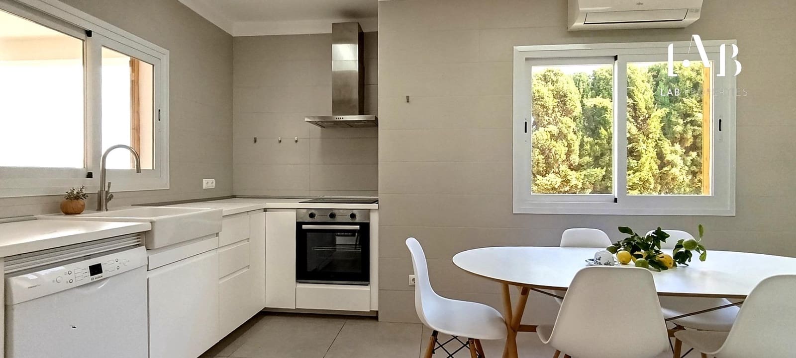 3 quarto Moradia para venda em Palma de Mallorca com piscina garagem - 1 699 000 € (Ref: 9341157)