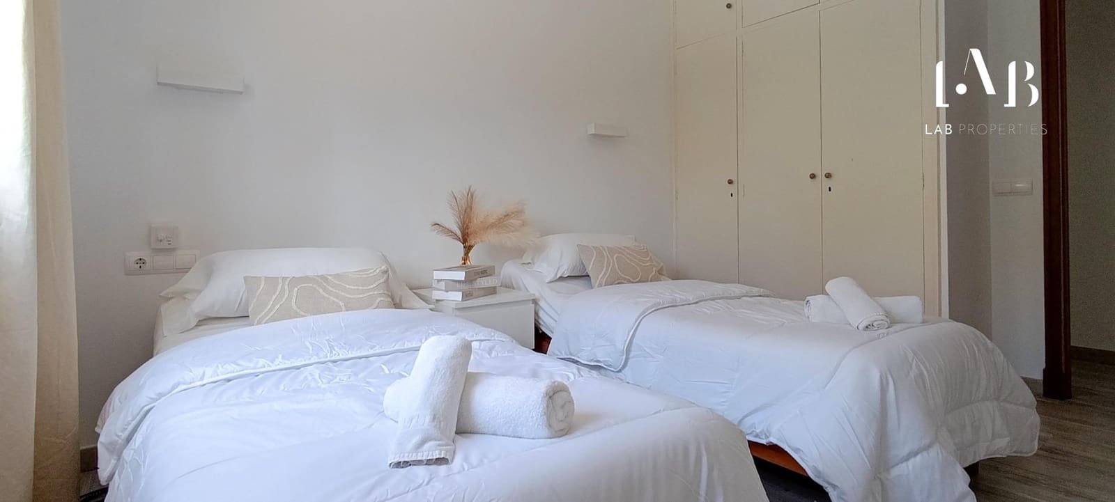 3 quarto Moradia para venda em Palma de Mallorca com piscina garagem - 1 699 000 € (Ref: 9341157)