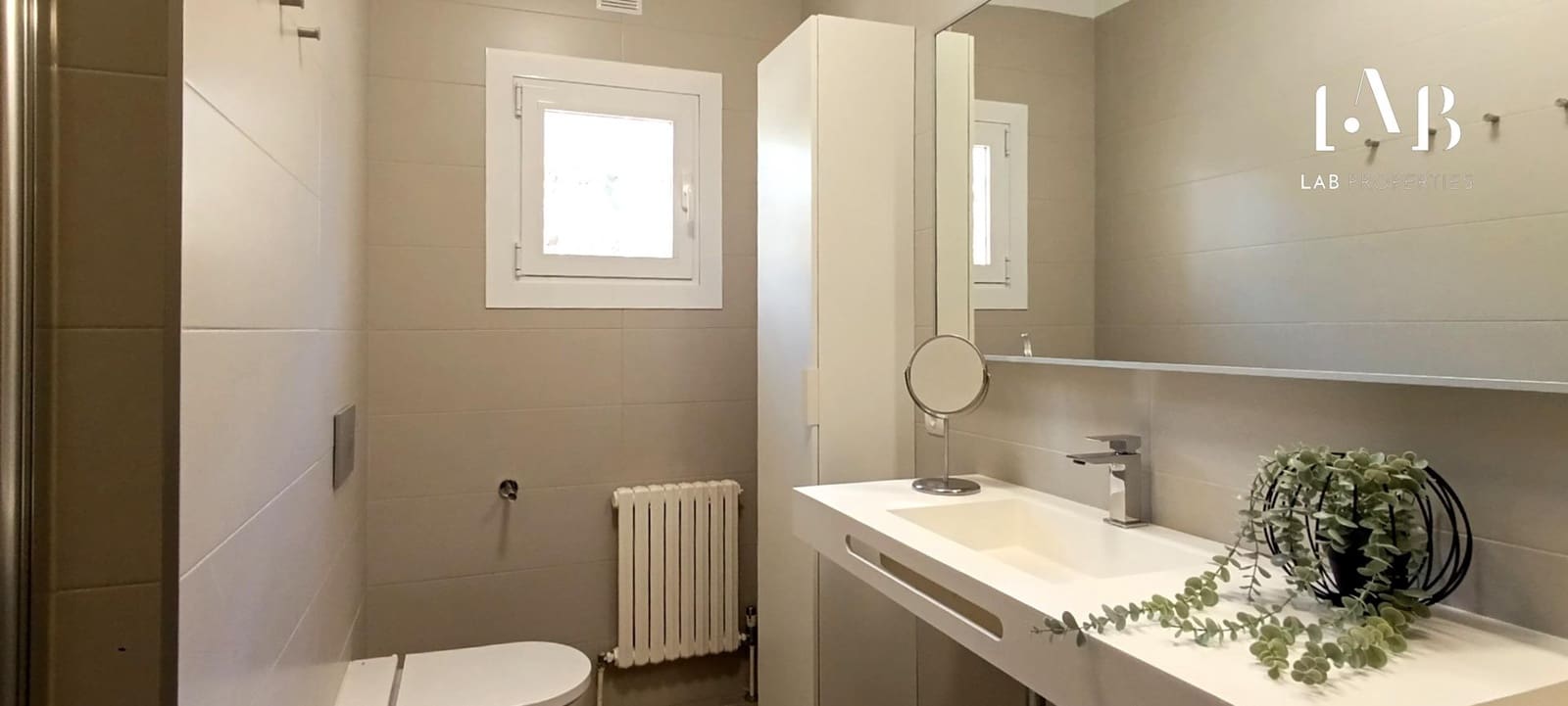 3 quarto Moradia para venda em Palma de Mallorca com piscina garagem - 1 699 000 € (Ref: 9341157)