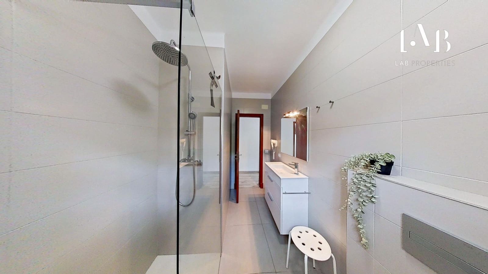 3 quarto Moradia para venda em Palma de Mallorca com piscina garagem - 1 699 000 € (Ref: 9341157)