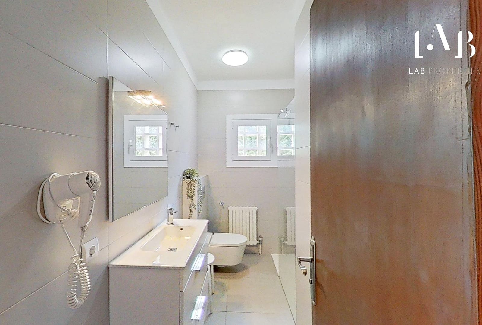 3 quarto Moradia para venda em Palma de Mallorca com piscina garagem - 1 699 000 € (Ref: 9341157)