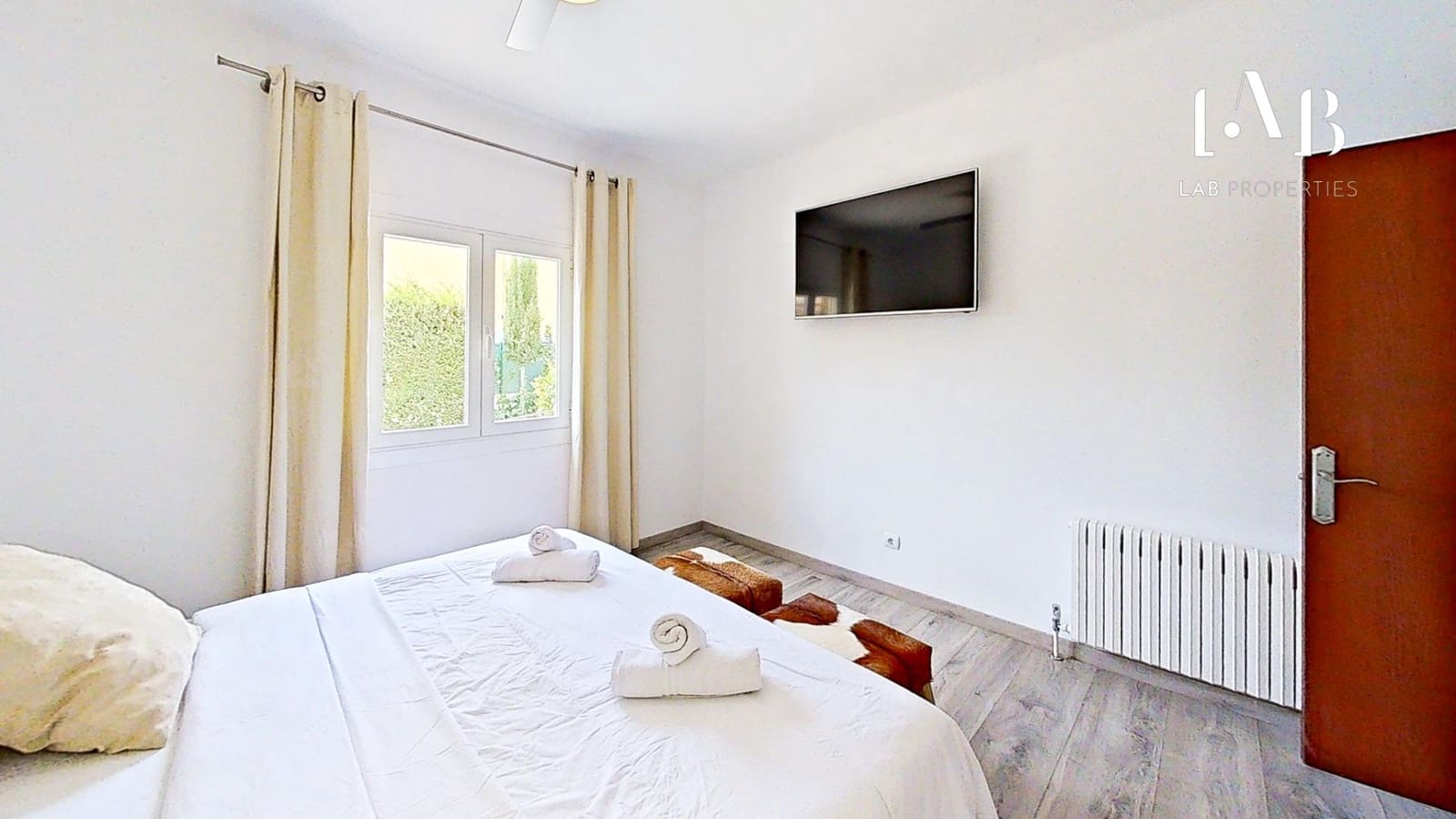 3 quarto Moradia para venda em Palma de Mallorca com piscina garagem - 1 699 000 € (Ref: 9341157)