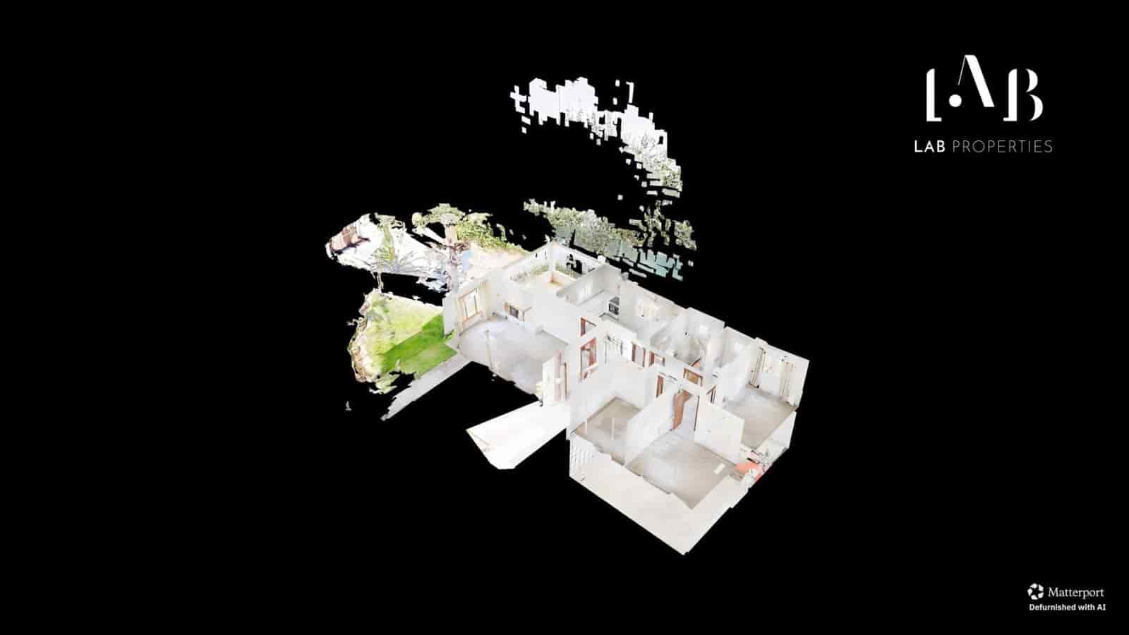 3 quarto Moradia para venda em Palma de Mallorca com piscina garagem - 1 699 000 € (Ref: 9341157)