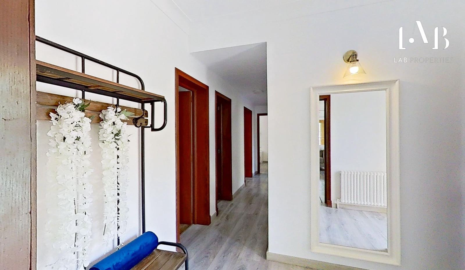 3 quarto Moradia para venda em Palma de Mallorca com piscina garagem - 1 699 000 € (Ref: 9341157)