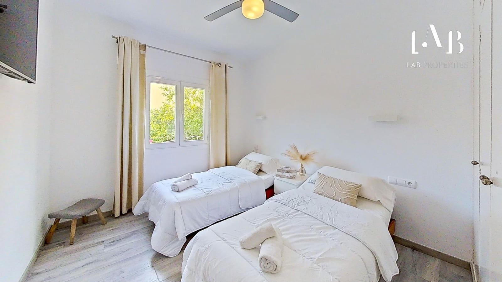 3 quarto Moradia para venda em Palma de Mallorca com piscina garagem - 1 699 000 € (Ref: 9341157)