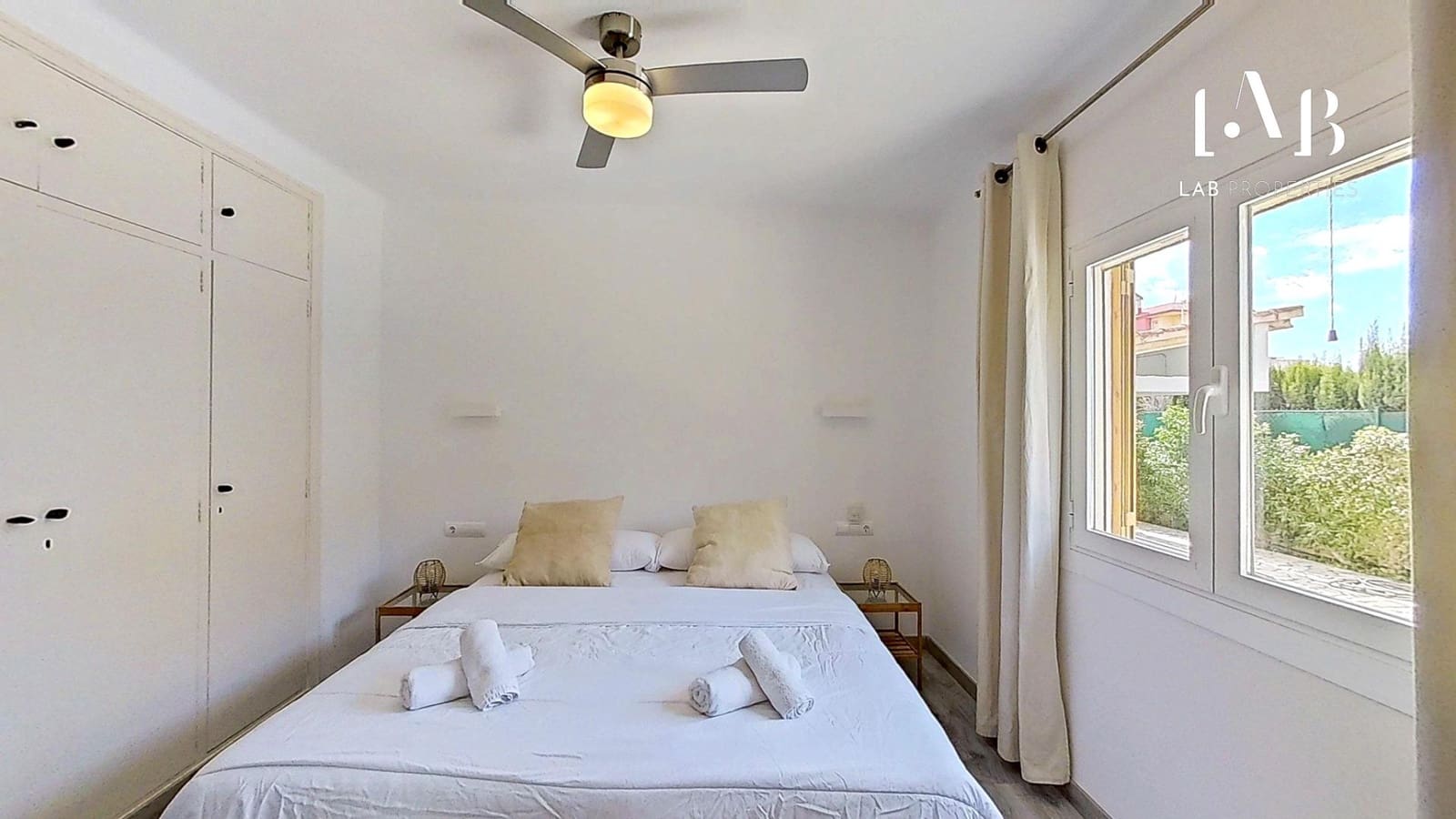 3 bedroom Villa for sale in Palma de Mallorca with pool garage - € 1,699,000 (Ref: 9341157)