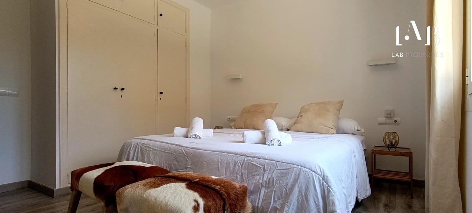 3 bedroom Villa for sale in Palma de Mallorca with pool garage - € 1,699,000 (Ref: 9341157)