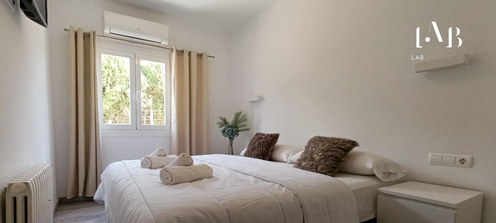 3 bedroom Villa for sale in Palma de Mallorca with pool garage - € 1,699,000 (Ref: 9341157)