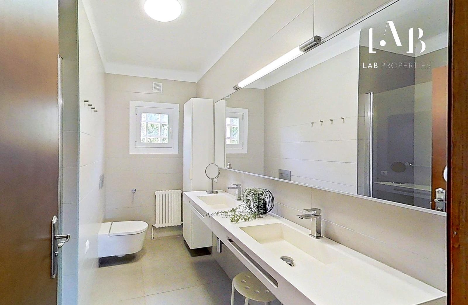 3 bedroom Villa for sale in Palma de Mallorca with pool garage - € 1,699,000 (Ref: 9341157)