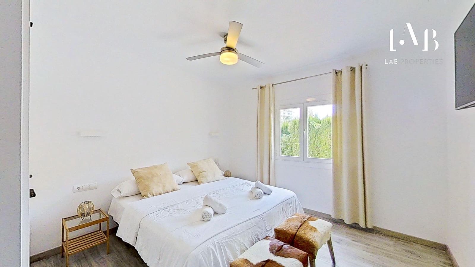 3 bedroom Villa for sale in Palma de Mallorca with pool garage - € 1,699,000 (Ref: 9341157)