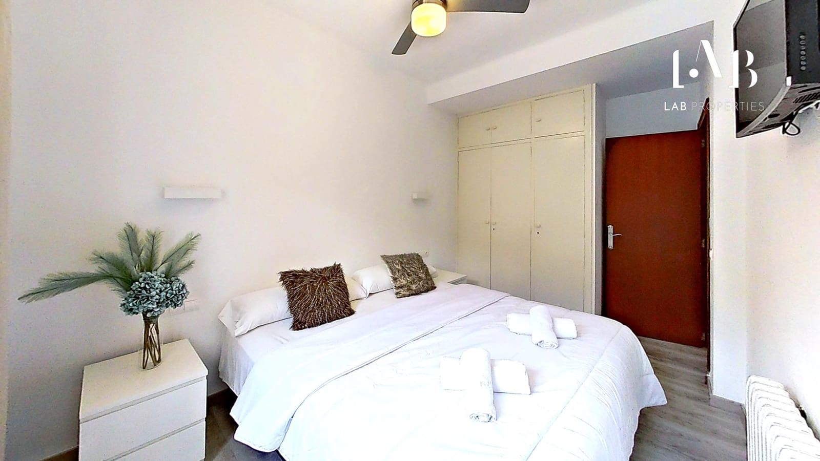 3 bedroom Villa for sale in Palma de Mallorca with pool garage - € 1,699,000 (Ref: 9341157)