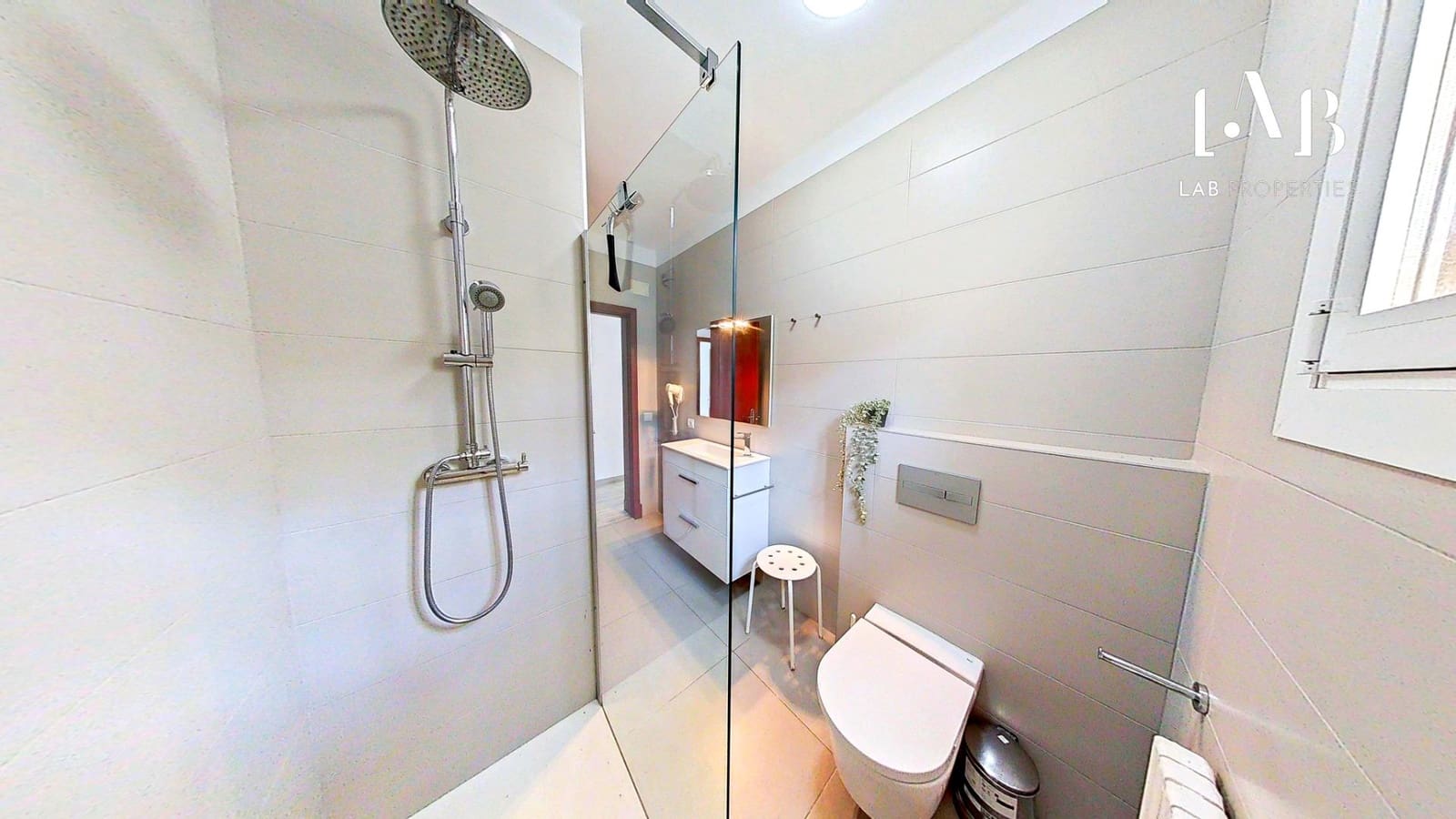 3 bedroom Villa for sale in Palma de Mallorca with pool garage - € 1,699,000 (Ref: 9341157)