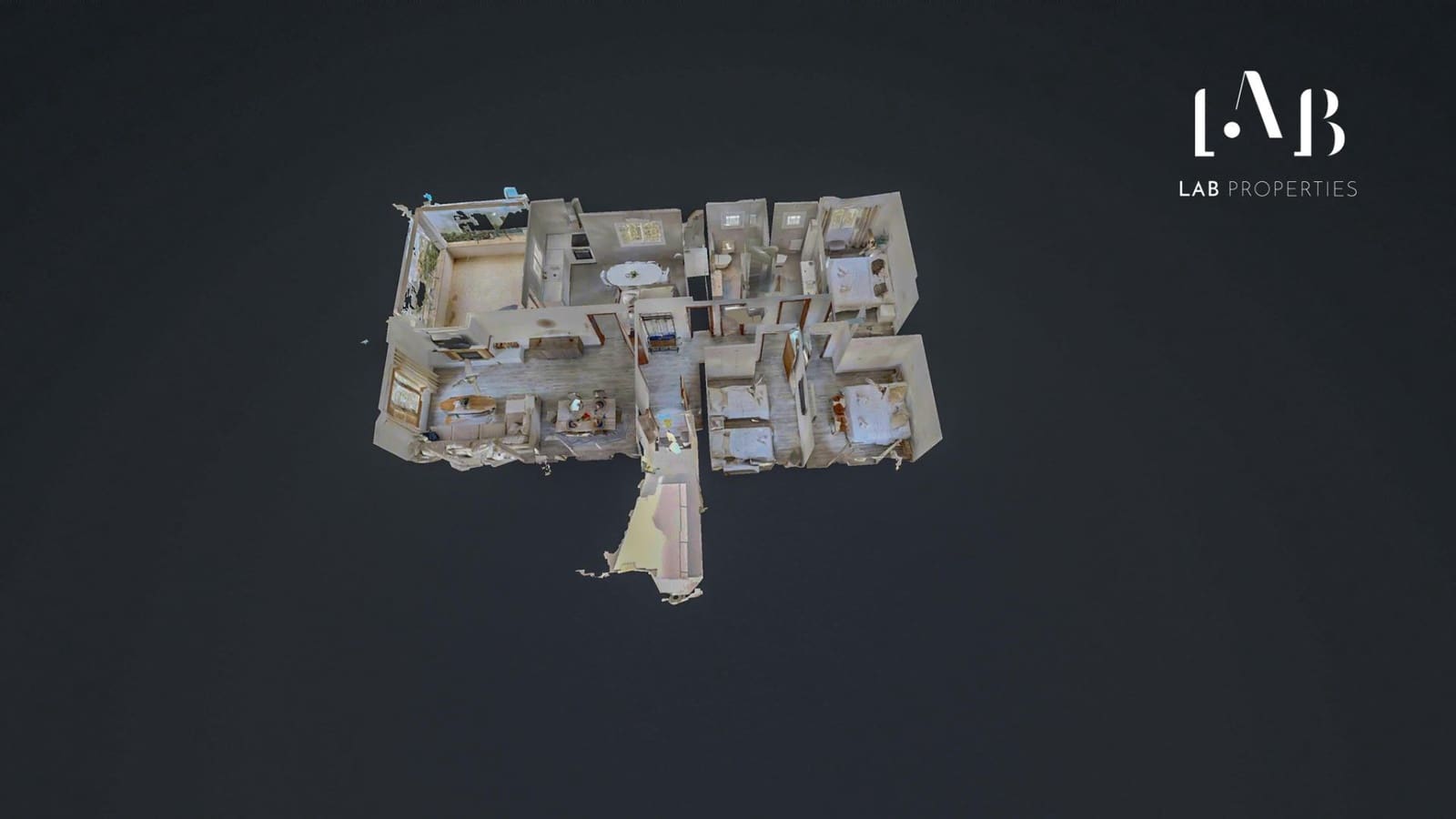 3 bedroom Villa for sale in Palma de Mallorca with pool garage - € 1,699,000 (Ref: 9341157)