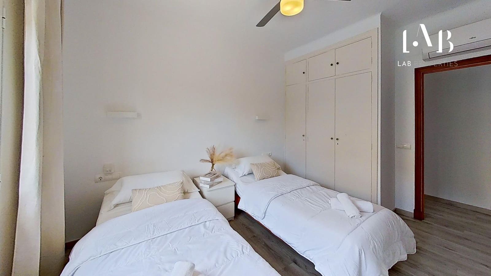 3 bedroom Villa for sale in Palma de Mallorca with pool garage - € 1,699,000 (Ref: 9341157)