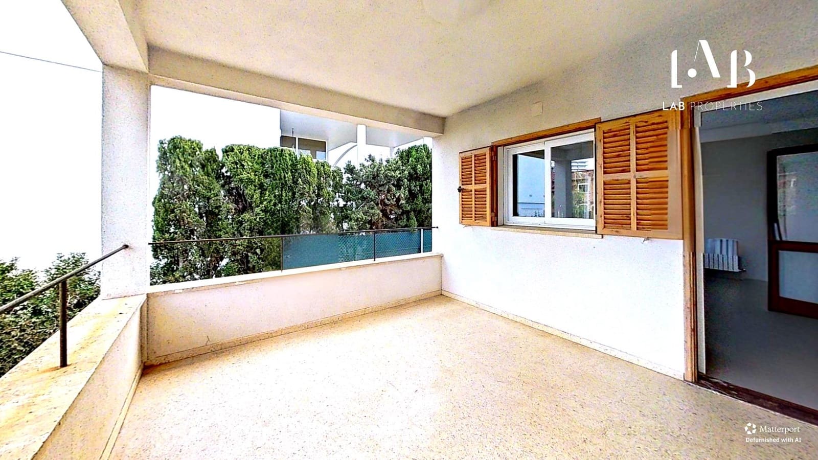 3 bedroom Villa for sale in Palma de Mallorca with pool garage - € 1,699,000 (Ref: 9341157)