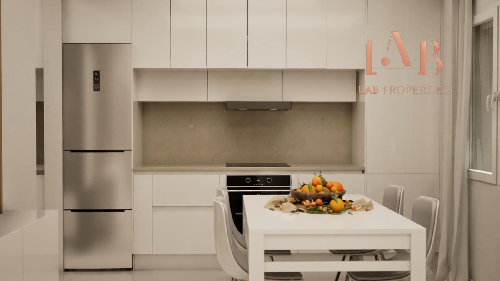 Piso de 3 habitaciones en Palma de Mallorca en venta - 467.000 € (Ref: 9378985)