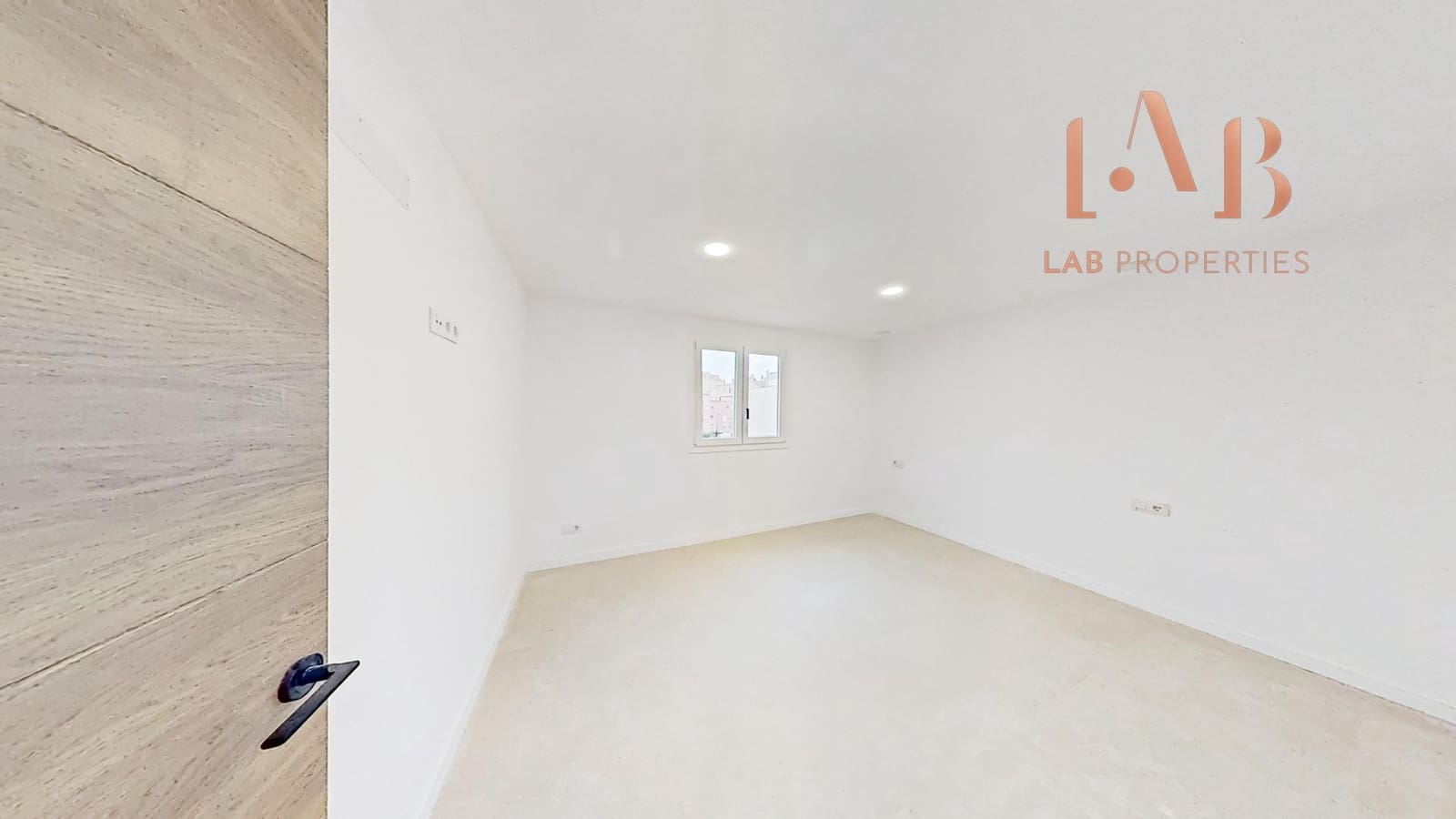 Piso de 3 habitaciones en Palma de Mallorca en venta - 467.000 € (Ref: 9378985)
