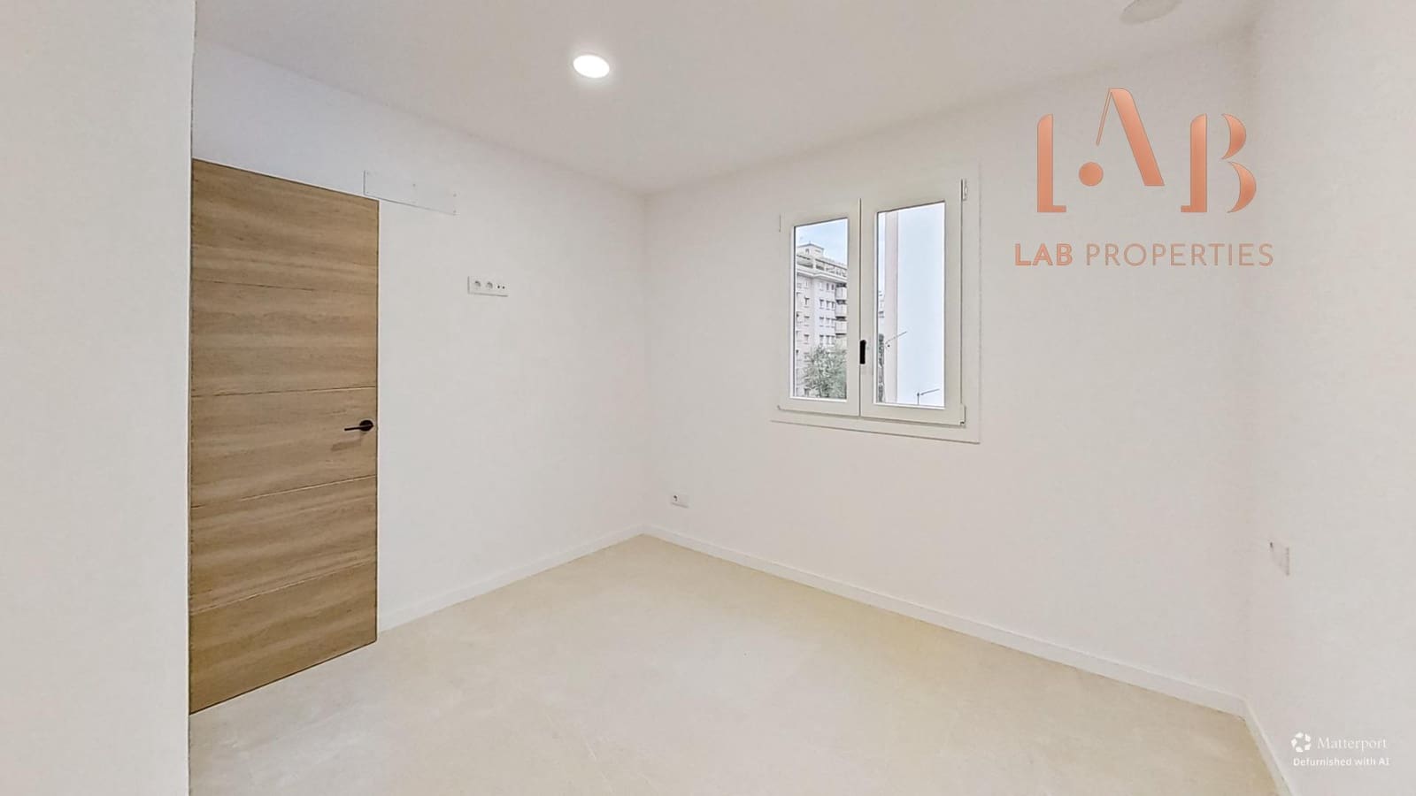 Piso de 3 habitaciones en Palma de Mallorca en venta - 467.000 € (Ref: 9378985)