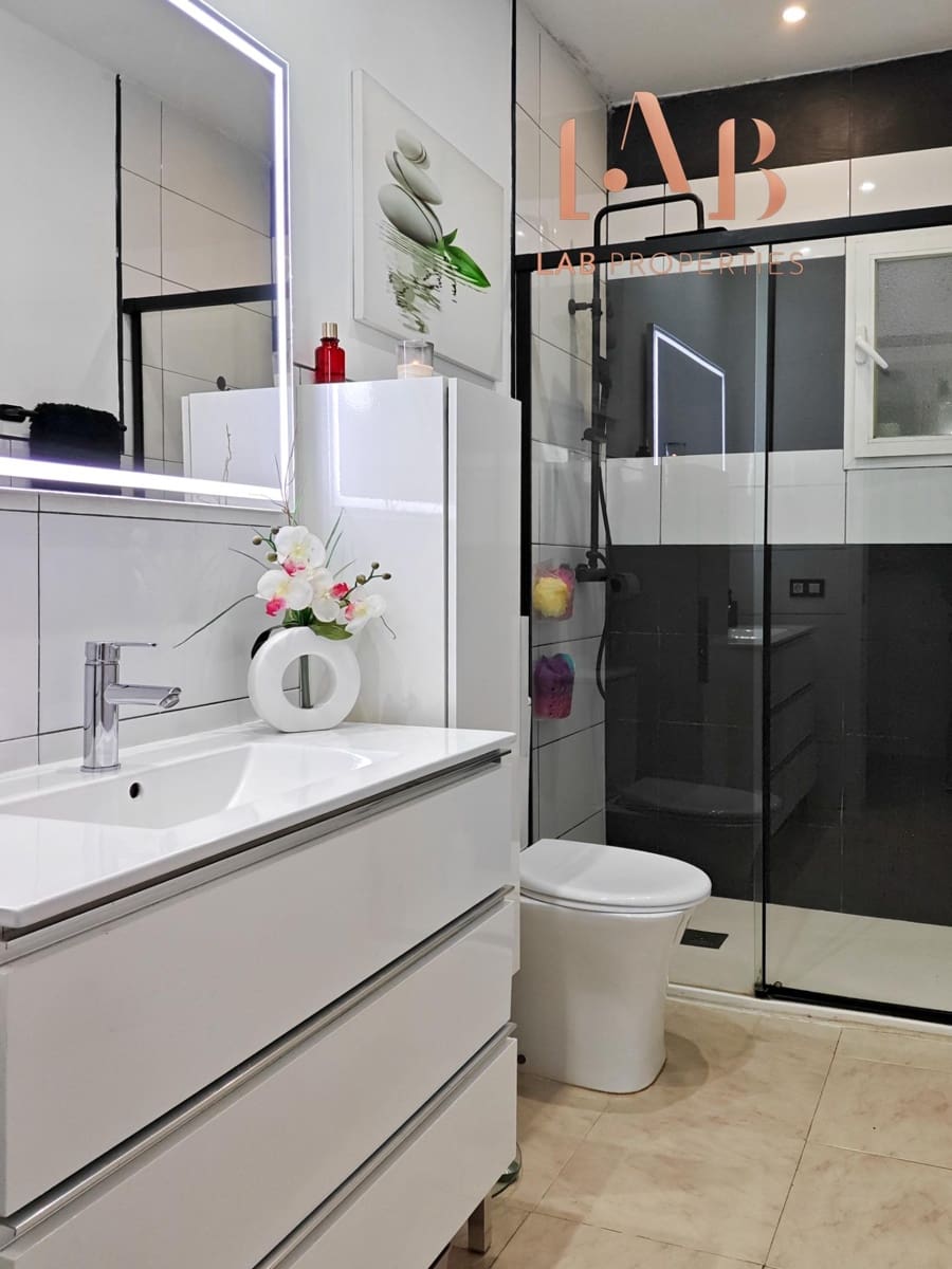 3 bedroom Flat for sale in Andratx - € 320,000 (Ref: 9383111)