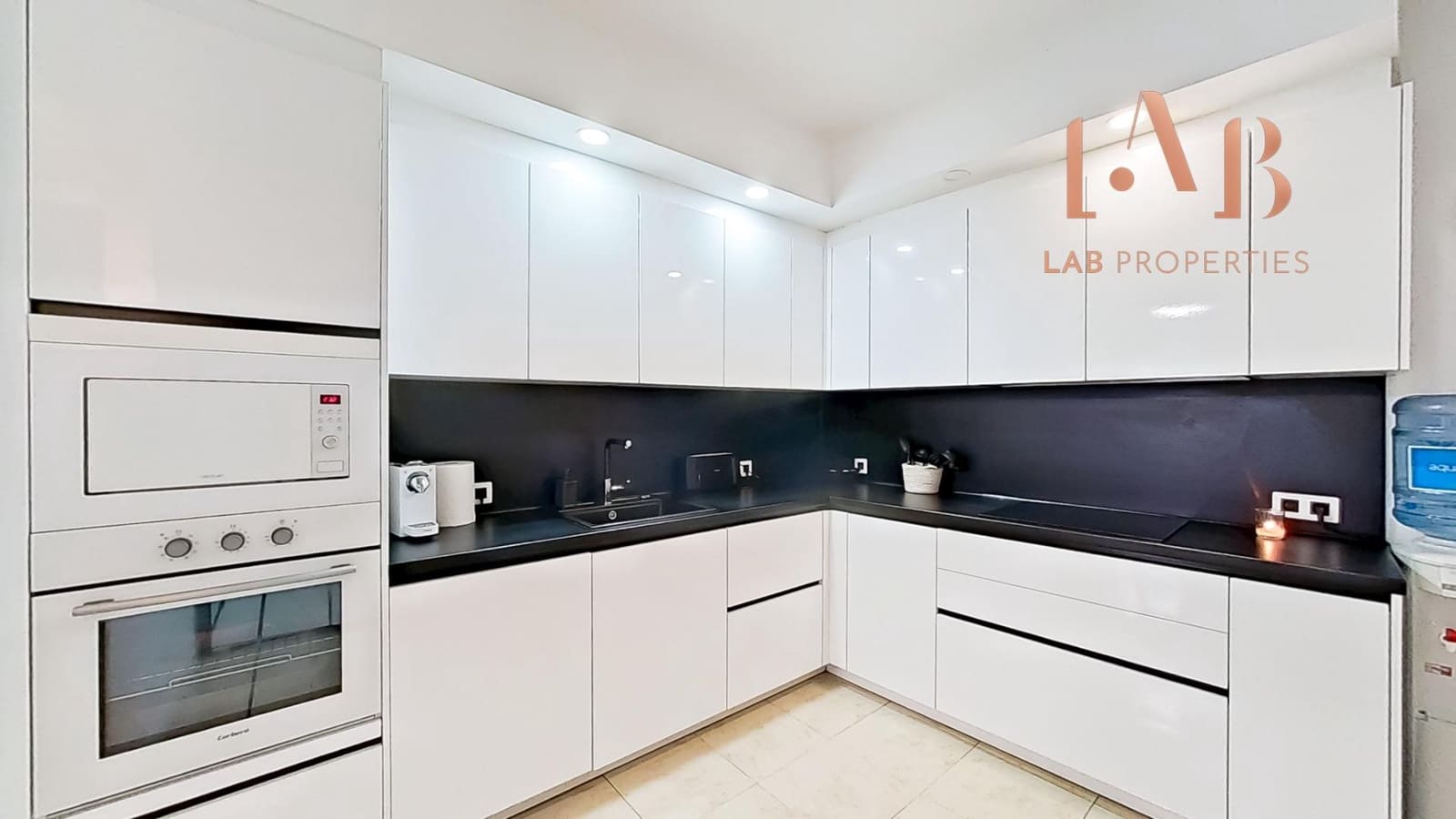 3 bedroom Flat for sale in Andratx - € 320,000 (Ref: 9383111)